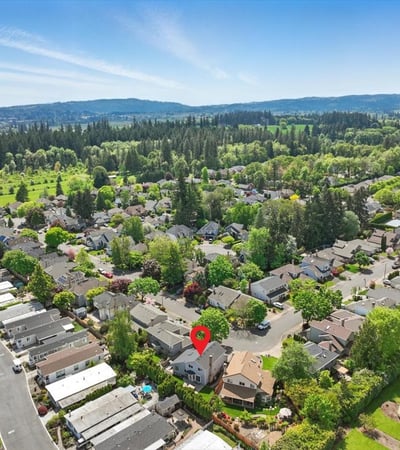 17254 SW 128th Ave, Portland, OR