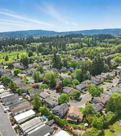 17254 SW 128th Ave, Portland, OR