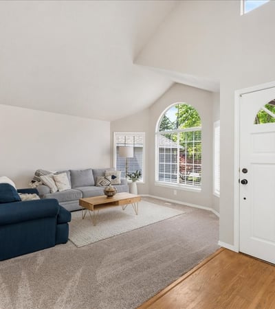 17254 SW 128th Ave, Portland, OR