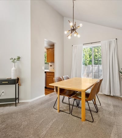 17254 SW 128th Ave, Portland, OR