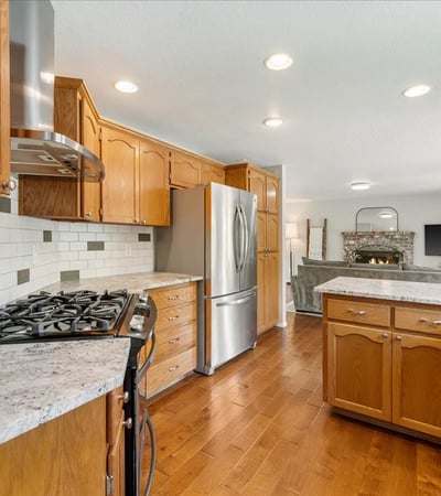 17254 SW 128th Ave, Portland, OR