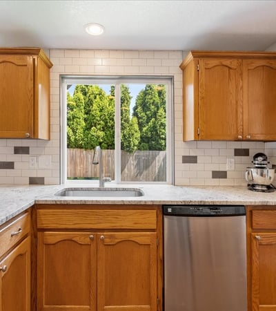 17254 SW 128th Ave, Portland, OR
