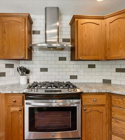 17254 SW 128th Ave, Portland, OR