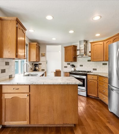 17254 SW 128th Ave, Portland, OR