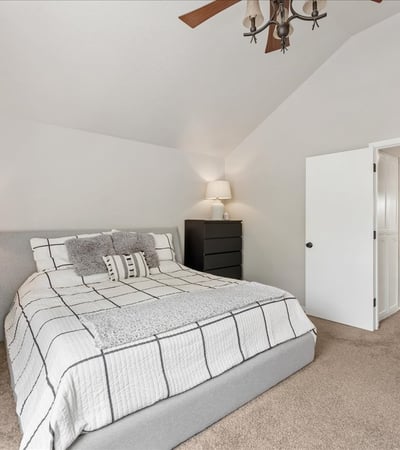 17254 SW 128th Ave, Portland, OR