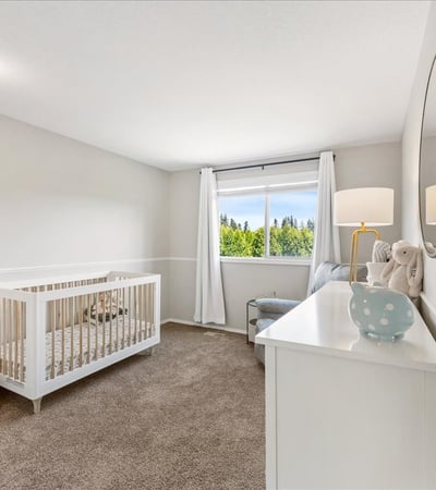 17254 SW 128th Ave, Portland, OR