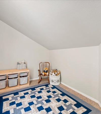 17254 SW 128th Ave, Portland, OR
