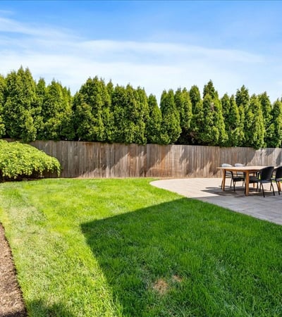 17254 SW 128th Ave, Portland, OR