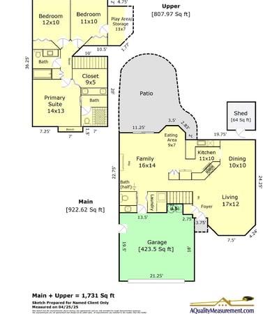 17254 SW 128th Ave, Portland, OR