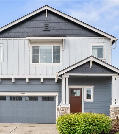 17202 NW Viola St, Portland, OR