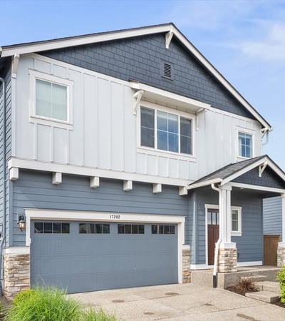 17202 NW Viola St, Portland, OR