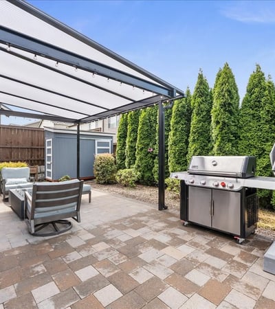 17202 NW Viola St, Portland, OR