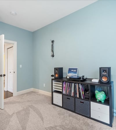 17202 NW Viola St, Portland, OR