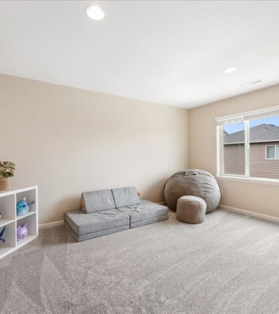 17202 NW Viola St, Portland, OR
