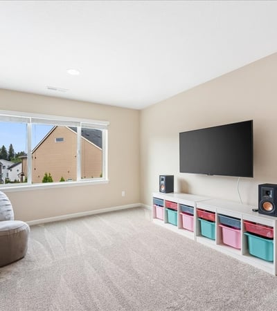 17202 NW Viola St, Portland, OR