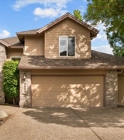 16605 SW Sumac St, Beaverton, OR