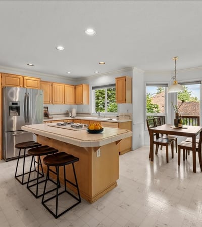 16605 SW Sumac St, Beaverton, OR