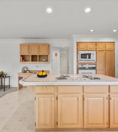 16605 SW Sumac St, Beaverton, OR