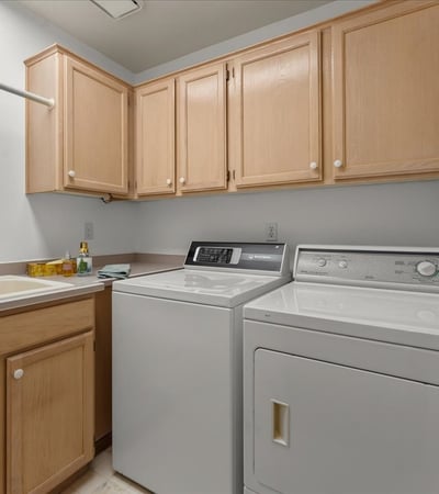 16605 SW Sumac St, Beaverton, OR