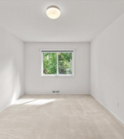 16605 SW Sumac St, Beaverton, OR