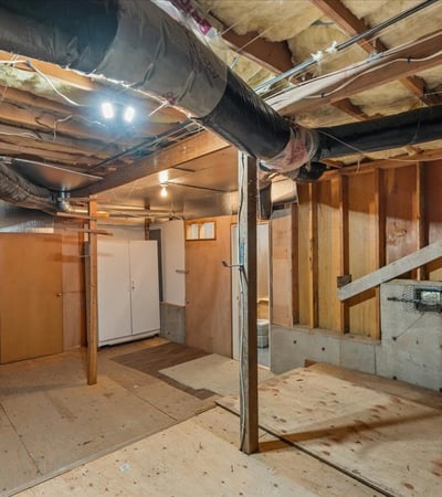 16605 SW Sumac St, Beaverton, OR