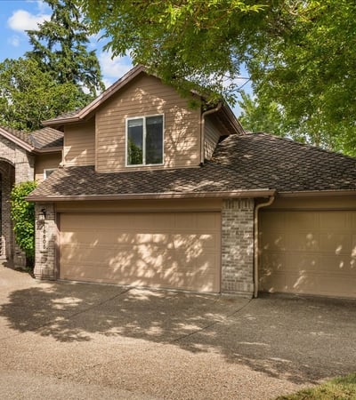 16605 SW Sumac St, Beaverton, OR