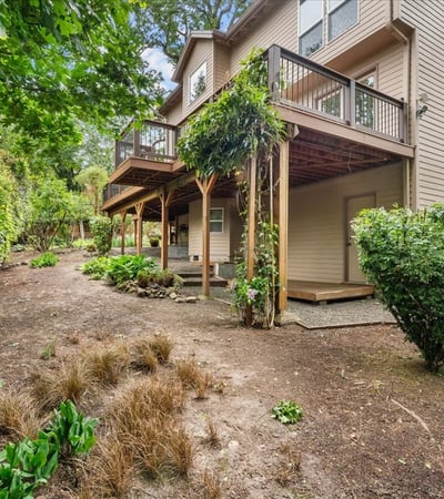 16605 SW Sumac St, Beaverton, OR