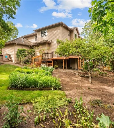 16605 SW Sumac St, Beaverton, OR
