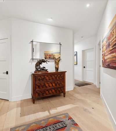 525 SE Marion St, Unit #2, Portland, OR
