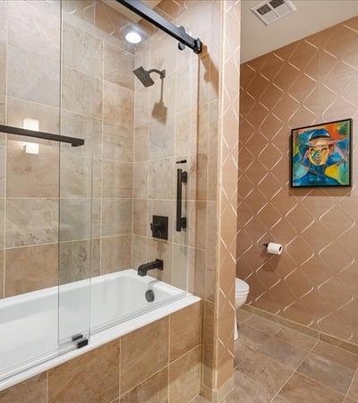 525 SE Marion St, Unit #2, Portland, OR