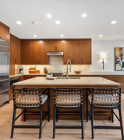 525 SE Marion St, Unit #2, Portland, OR