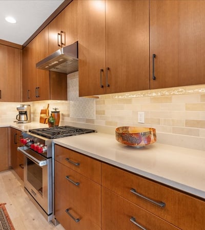 525 SE Marion St, Unit #2, Portland, OR
