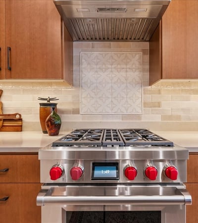 525 SE Marion St, Unit #2, Portland, OR