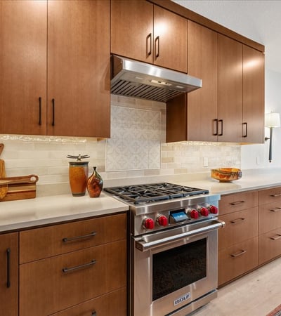 525 SE Marion St, Unit #2, Portland, OR