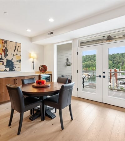 525 SE Marion St, Unit #2, Portland, OR