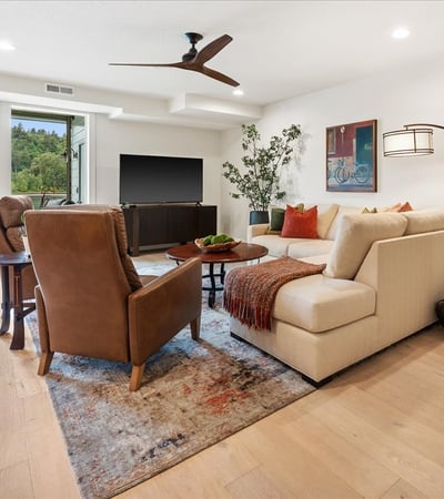 525 SE Marion St, Unit #2, Portland, OR