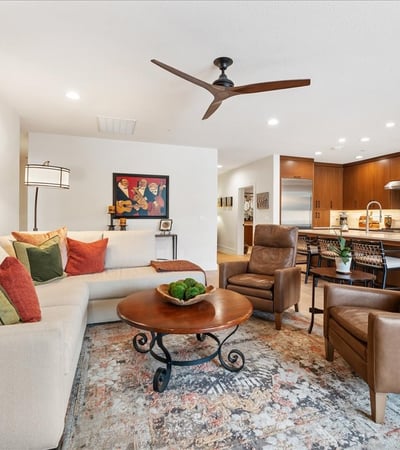 525 SE Marion St, Unit #2, Portland, OR