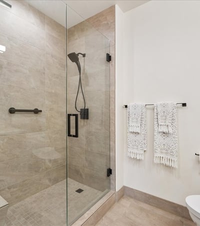 525 SE Marion St, Unit #2, Portland, OR