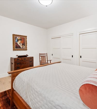 525 SE Marion St, Unit #2, Portland, OR