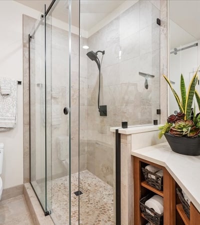 525 SE Marion St, Unit #2, Portland, OR