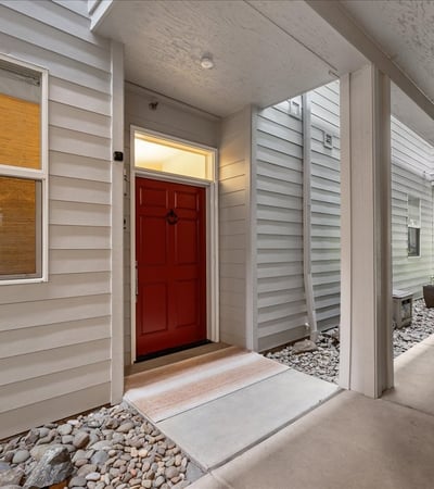 525 SE Marion St, Unit #2, Portland, OR
