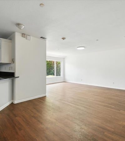 10709 SE Stephens St, Portland, OR