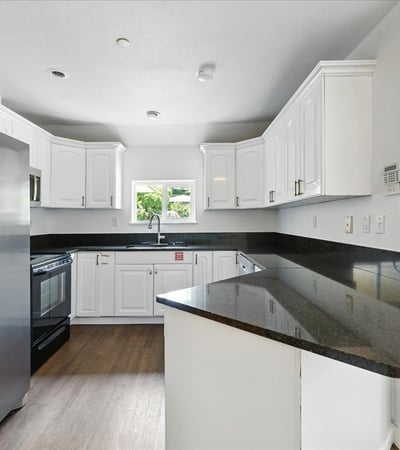 10709 SE Stephens St, Portland, OR