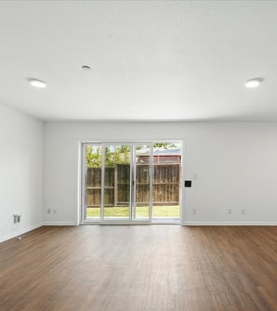 10709 SE Stephens St, Portland, OR