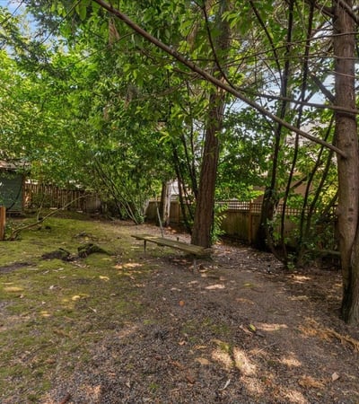9150 SW Salmon St, Portland, OR