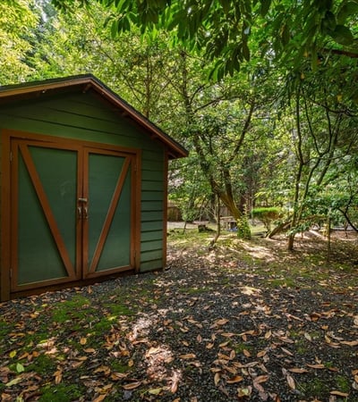 9150 SW Salmon St, Portland, OR