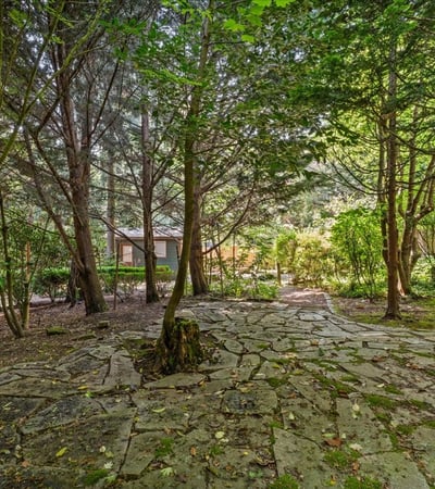 9150 SW Salmon St, Portland, OR
