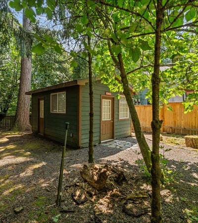 9150 SW Salmon St, Portland, OR
