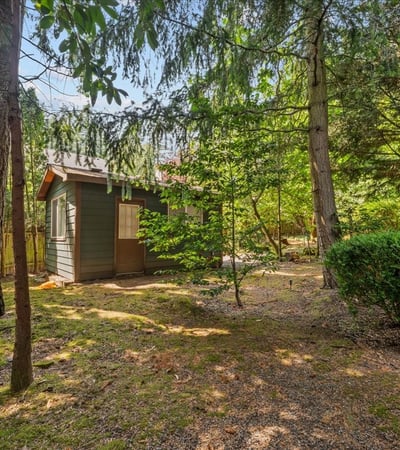 9150 SW Salmon St, Portland, OR