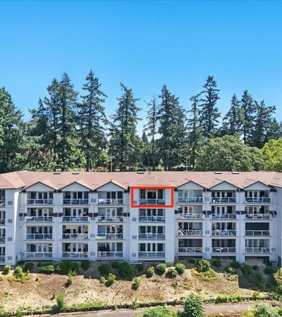 525 SE Marion St #21, Unit 21, Portland, OR